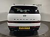 Hyundai SANTA FE 1.6 TGDi Plug-in Hybrid Calligraphy 5dr 4WD Auto 6(2024) Beige