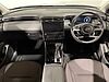 Hyundai TUCSON 1.6 TGDi 48V MHD SE Connect 5dr 2WD DCT 4(2021) Grey