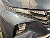 Hyundai TUCSON 1.6 TGDi 48V MHD SE Connect 5dr 2WD DCT 4(2021) Grey