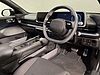 Hyundai IONIQ 6 168kW Premium 77kWh 4dr Auto Blue