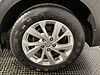 Hyundai TUCSON Se Nav T-Gdi 2Wd S Grey