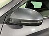 Hyundai TUCSON Se Nav T-Gdi 2Wd S Grey
