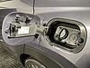 Hyundai TUCSON Se Nav T-Gdi 2Wd S Grey