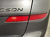 Hyundai TUCSON Se Nav T-Gdi 2Wd S Grey