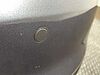 Hyundai TUCSON Se Nav T-Gdi 2Wd S Grey