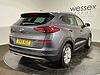 Hyundai TUCSON Se Nav T-Gdi 2Wd S Grey