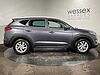 Hyundai TUCSON Se Nav T-Gdi 2Wd S Grey