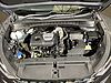 Hyundai TUCSON Se Nav T-Gdi 2Wd S Grey