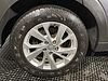 Hyundai TUCSON Se Nav T-Gdi 2Wd S Grey