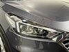 Hyundai TUCSON Se Nav T-Gdi 2Wd S Grey