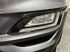 Hyundai TUCSON Se Nav T-Gdi 2Wd S Grey