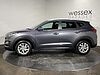 Hyundai TUCSON Se Nav T-Gdi 2Wd S Grey