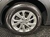 Hyundai TUCSON Se Nav T-Gdi 2Wd S Grey