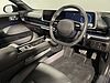 Hyundai IONIQ 6 168kW Ultimate 77kWh 4dr Auto Blue