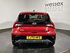 Hyundai I20 1.0T Tech Line 5dr DCT(2025) Red