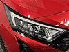Hyundai I20 1.0T Tech Line 5dr DCT(2025) Red