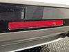 Hyundai IONIQ 5 168kW Ultimate 84 kWh 5dr Auto 1(2024) Grey