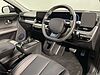 Hyundai IONIQ 5 168kW Ultimate 84 kWh 5dr Auto 1(2024) Grey