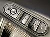 Hyundai IONIQ 5 168kW Ultimate 84 kWh 5dr Auto 1(2024) Grey