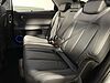 Hyundai IONIQ 5 168kW Ultimate 84 kWh 5dr Auto 1(2024) Grey