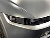 Hyundai IONIQ 5 168kW Ultimate 84 kWh 5dr Auto 1(2024) Grey