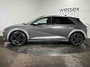 Hyundai IONIQ 5 168kW Ultimate 84 kWh 5dr Auto 1(2024) Grey