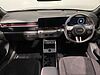 Hyundai KONA 160kW N Line S 65kWh 5dr Auto 2(2023) Grey