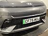 Hyundai KONA 160kW N Line S 65kWh 5dr Auto 2(2023) Grey