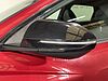 Hyundai TUCSON 1.6 TGDi Hybrid 230 N Line 5dr 2WD Auto Red