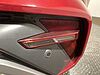 Hyundai TUCSON 1.6 TGDi Hybrid 230 N Line 5dr 2WD Auto Red