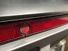 Hyundai TUCSON 1.6 TGDi Hybrid 230 N Line 5dr 2WD Auto Red