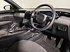 Hyundai TUCSON 1.6 TGDi Hybrid 230 N Line 5dr 2WD Auto Red