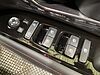 Hyundai TUCSON 1.6 TGDi Hybrid 230 N Line 5dr 2WD Auto Red