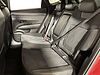 Hyundai TUCSON 1.6 TGDi Hybrid 230 N Line 5dr 2WD Auto Red