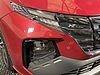 Hyundai TUCSON 1.6 TGDi Hybrid 230 N Line 5dr 2WD Auto Red