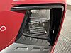 Hyundai TUCSON 1.6 TGDi Hybrid 230 N Line 5dr 2WD Auto Red