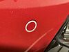 Hyundai TUCSON 1.6 TGDi Hybrid 230 N Line 5dr 2WD Auto Red