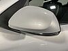 Hyundai I10 Advance Auto Grey