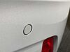 Hyundai I10 Advance Auto Grey
