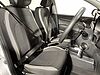 Hyundai I10 Advance Auto Grey