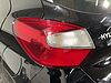 Hyundai I10 1.0 [63] Advance 5dr Auto [Nav] Black