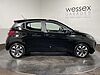 Hyundai I10 1.0 [63] Advance 5dr Auto [Nav] Black