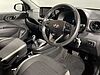 Hyundai I10 1.0 [63] Advance 5dr Auto [Nav] Black