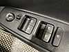 Hyundai I10 1.0 [63] Advance 5dr Auto [Nav] Black