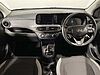 Hyundai I10 1.0 [63] Advance 5dr Auto [Nav] Black