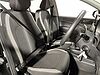 Hyundai I10 1.0 [63] Advance 5dr Auto [Nav] Black
