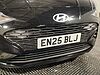Hyundai I10 1.0 [63] Advance 5dr Auto [Nav] Black