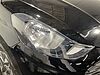 Hyundai I10 1.0 [63] Advance 5dr Auto [Nav] Black