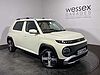 Hyundai INSTER 85kW 02 49kWh 5dr Auto Beige
