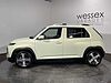 Hyundai INSTER 85kW 02 49kWh 5dr Auto Beige